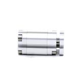 Pneumatikzylinder 156853 Neu