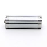 Compact Cylinder 25 x 90  New
