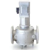 Gas-Motorventil VK 80 F10T5A6L3D Neu