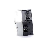 Bus node CPX-FB6 inkl. Interlink block CPX-GE-EV-S 195746 / 195748 Used