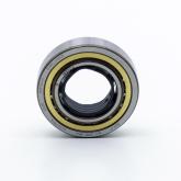 Angular Ball Bearing  New