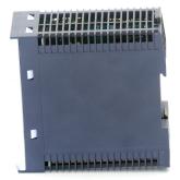 4-Channel circuit breaker  New