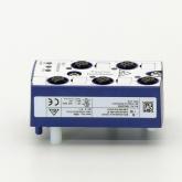 AS-i/IO-Link Module 15084  Neu OVP