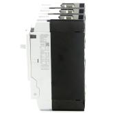 Circuit breaker NZMH2-A80 Used