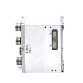 Utility module RM65M-16IBS-F Used