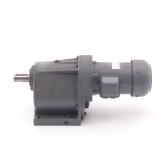 Getriebemotor G13-10/DO 54-170  Gebraucht