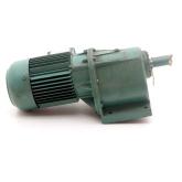 Gearmotor  Used