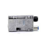Versorgungsmodul VMPA-KMS2-24-5-PUR 533502 Gebraucht