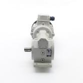 Gearmotor T71B4  Used