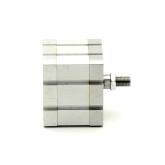 Compact cylinder 536330 New