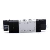 Magnetventil CPE14-M1BH-5/3GS-1/8 196938 Gebraucht