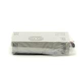 Laboratory power supply  New FS