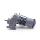 Getriebemotor RX67 DT71K4/BMG/C  Neu