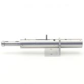 Handspindelpresse  Gebraucht