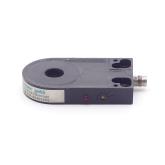 Ringsensor induktiv SIA12-CE  Gebraucht
