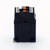 Contactor DN22 New