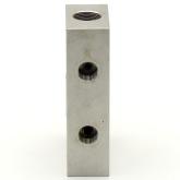 High pressure valve  Used