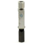 Relief valve  Used