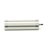 Compact cylinder 536203 Refurbished
