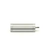Compact cylinder 536218 