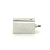 Short-stroke cylinder 188093 New