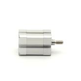 compact cylinder 536220 New
