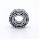 Deep groove ball Bearing  New FS