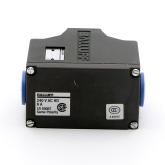 Multiple position Switch 0809HU  Refurbished