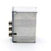 Interbus RM65V-16IBS-F  Gebraucht