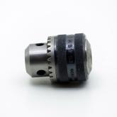 Drill Chuck  