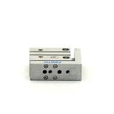 Mini slide 170492 Used