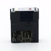 Star/delta Timer Relay  New
