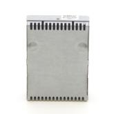 SPS Profibus Module 16DO  