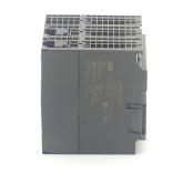 CPU 314C-2 DP KOMPAKT CPU MIT MPI  Used