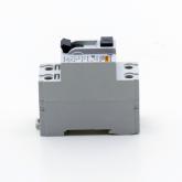 Circuit Breaker  New FS