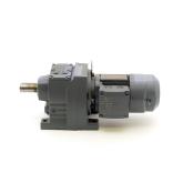 Getriebemotor R47 DR63L4/BR/HR/TF Neu