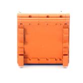 Transfer module  