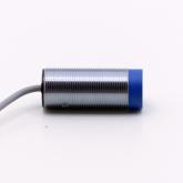 Sensor Induktiv  Neu