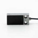 Induktiver Näherungsschalter BES0341 Neu OVP