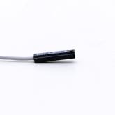Proximity Switch  New