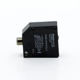 Photoelectric Sensor  
