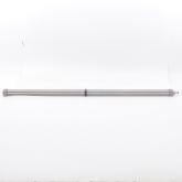 Compact Cylinder 32 x 1200  New