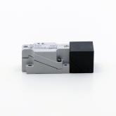 Sensor Induktiv  Gebraucht