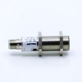 Lichttaster BOS0049  
