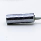 Sensor Induktiv NEB12-18GM50-E2-3M-Y Neu OVP