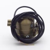 Rotary Transmission DDF 31-S  