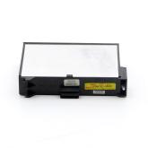 Ausgangsmodul PC 200  Neu