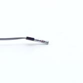 Reed switch  New