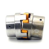 Kupplung Rotex 65 Gebraucht