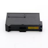 Output Module PC 200  New